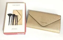 2025年最新】laura mercier メイクブラシセットの人気アイテム