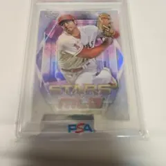 る*す様 topps heritage2026 Mason Miller 77シ - メルカリ