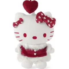 Item thumbnail for item 121c854d-5b0f-4538-a696-40eae9f16eb7