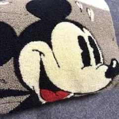 ◾︎未使用 タグ付◾︎ ゲス カメラバッグ ヴィッキー ショルダー 