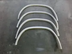 2026年最新】ランドクルーザー100 オーバーフェンダーの人気アイテム