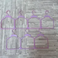 Item thumbnail for item e5bfff4e-fdf3-47e9-bb5b-b349932d49e5