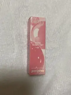 peripera Mood Glowy Tintのサムネイル