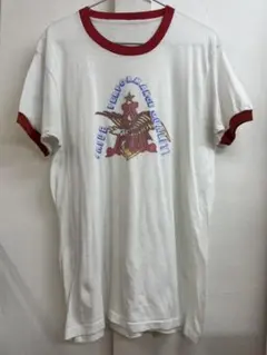 ピンナップ ガール ロカビリー テキサス ガソリン オイルスタンド 
