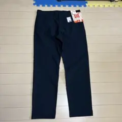 パンツ5Lサイズ