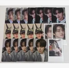 Item thumbnail for item cdb3b38f-2d96-4b95-b834-6be46891560d