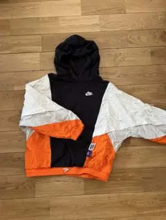 NIKE SPORTSWEAR バスケットボール