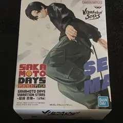 2026年最新】VIBRATION STARS 勢羽 真冬の人気アイテム - メルカリ