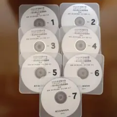 2025 リアリスティック　刑法 司法書士　DVD 司法書士 リアリスティック マイナー科目 DVD 2025年 - メルカリ