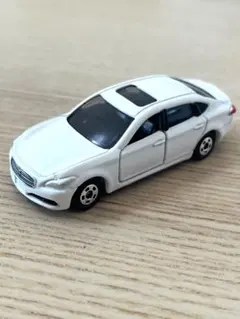 2026年最新】トミカ博限定トミカの人気アイテム - メルカリ