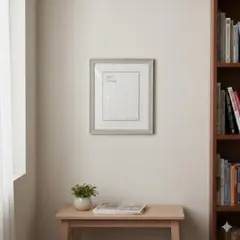 Item thumbnail for item 57594e46-5d00-4d48-8dba-3c62c5ac0ac7