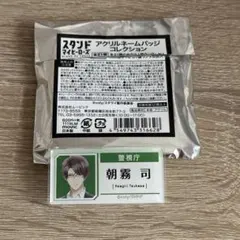 Item thumbnail for item 8f948cf9-7fca-49a8-82cc-c2a87435ccbc