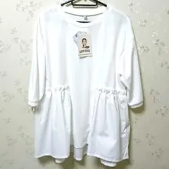 しまむら サニーハウス トップス