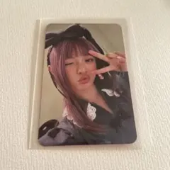 2025年最新】YIZHIYU newjeansの人気アイテム - メルカリ