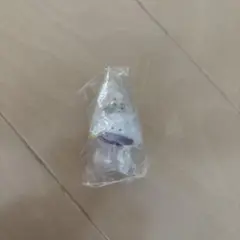 お文具といっしょ めじるしアクセサリー おっきなペロペロキャンディなのです
