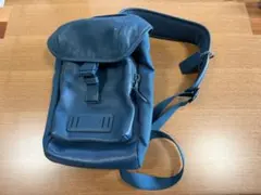 Item thumbnail for item b410369d-0200-4f8d-8569-8a738cba16cb