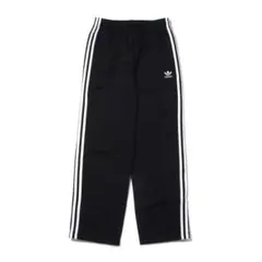 adidas originalsトラックパンツ ジャージ ブラック
