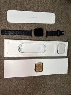 Apple Watch series8 GPS＋ cellular