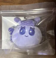 きさらぎ様 リクエスト 2点 まとめ商品