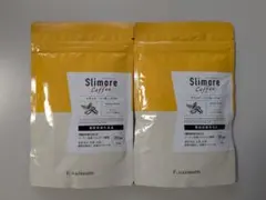 惠実凛様 リクエスト 2点 まとめ商品