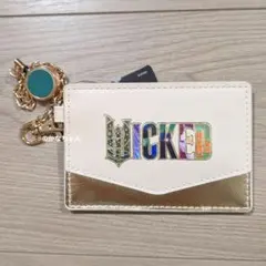 ※しおん 様専用※