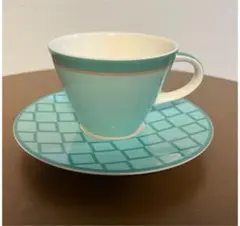 mayurio様 リクエスト 2点 まとめ商品