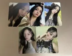 2026年最新】ヨンウン magic hourの人気アイテム - メルカリ