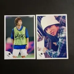 2025年最新】メンバー名：櫻井翔 写真の人気アイテム - メルカリ