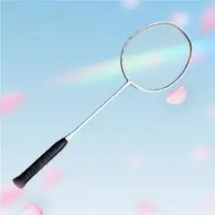 ミズノ ALTIUS COMP-S （アルティウス コンプS) バド ラケット - メルカリ