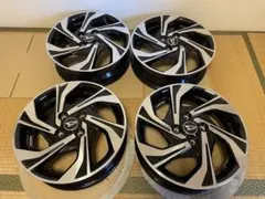 2026年最新】タントカスタム純正ホイールの人気アイテム - メルカリ