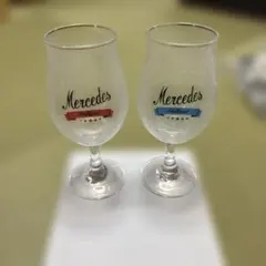 Item thumbnail for item c353a02c-011a-49c0-b31f-c060959c9d18