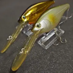 マッドペッパー マグナム 純金箔 【長期保管品】 マッドペッパー マグナム 純金箔 【長期保管品】