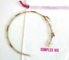 Item thumbnail for item 6b2ceba0-be2e-45e2-b45e-8d8fe2b0b1c3