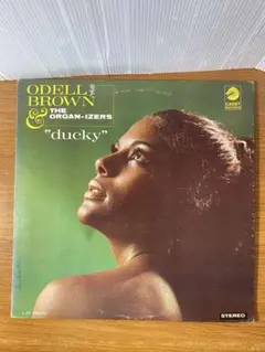 JAZZ COVERS ジャズ・カバー TASCHEN レコードジャケット集 - メルカリ
