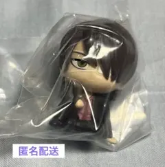 銀魂まちぼうけ 3年Z組銀八先生 高杉晋助 - メルカリ