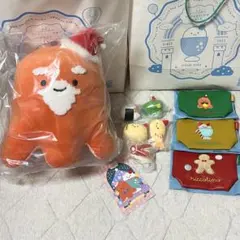 2026年最新】スゴロクくじの人気アイテム - メルカリ