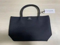 トートバッグ　Guy Laroche