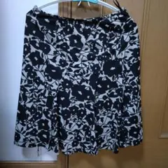 Item thumbnail for item c90b54c9-ac27-47ad-b2dd-453ab1fc02fa