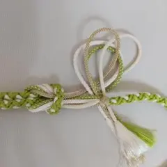 yuka様 リクエスト 2点 まとめ商品