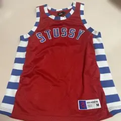 2026年最新】STUSSY バスケットボールの人気アイテム - メルカリ