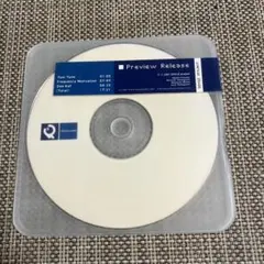 福間創 Ambi-balance 他 CD グッズ セット 2026年最新】福間創の人気アイテム - メルカリ