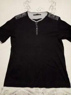 Item thumbnail for item 0b332f15-ae9e-4b95-a20e-fc6725167f14