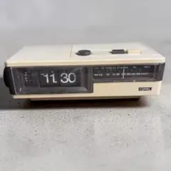 2026年最新】KOPAL オーディオ機器の人気アイテム - メルカリ