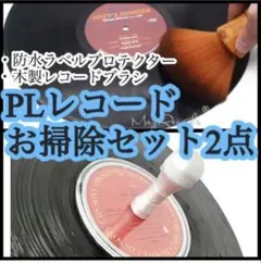 Item thumbnail for item 2b528409-804a-43b6-bdcf-cf886d9d5106