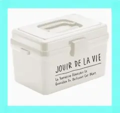 Item thumbnail for item f3bf6611-f287-439f-9df2-63c5eaf5cbcb