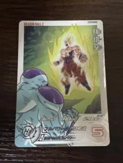 2026年最新】ドラゴンボールヒーローズ 高騰カードの人気アイテム