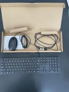 2026年最新】hp キーボードの人気アイテム - メルカリ