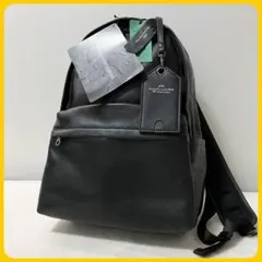 Item thumbnail for item f28e45b9-97e1-470a-9ad2-59c5cf630491