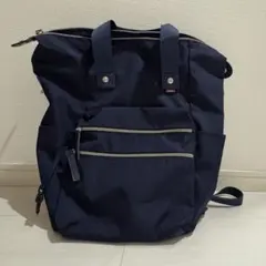 2025年最新】ファミリア リュック マザーズの人気アイテム - メルカリ