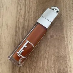 ディオール リップマキシマイザー 021